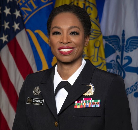 About Us | Commissioned Corps of the U.S. Public Health Service