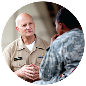 Paul Reed Usphs History Page | Commissioned Corps of the U.S. Public Health Service